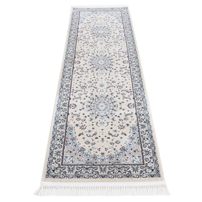 Oriental Area Rug