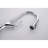 Single Handle Pull Out Kitchen Faucet