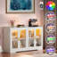 Buffet de 66,14 po Berenise-1368846708