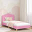 Bed Frame-929384835-929384838