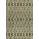 Turks and Caicos Indoor/Outdoor Rug