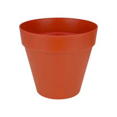 Pot Planter
