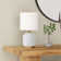 Lampe de table Esther