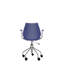 Fauteuil Maui-96466120