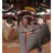 Jallier 30'' Ceiling Fan with Light Kit
