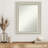 Sophia Half-Inch-Bevel Framed Wall Mirror-119321243