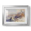 High Alpine Landscape-Edward Theodore Compton-Toile tendue avec châssis-c. Fin du 19e siècle / début du 20e siècle-89876147-89876158-89876152
