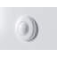 Archer® 60" x 32" Alcove Whirlpool-54077326-52493659