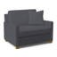 Nicklaus Sleeper Sofa-27684993-27685024-124926930