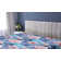 Drap-housse Ambesonne