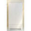 Montreal 2 Door Wood Wardrobe-7442683-7442682
