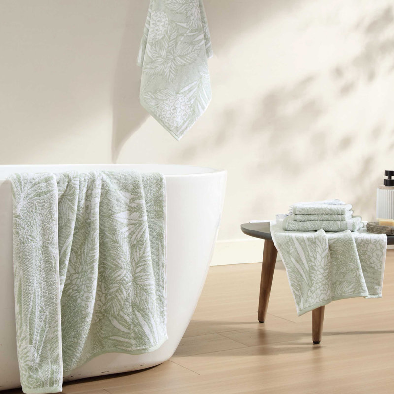 Towel Set