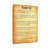 Psalm 128 - Wrapped Canvas Textual Art