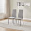 Dining Set-1508196176