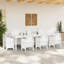 Garden Table-966942680-966942676