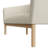 Bansemer Upholstered 76.25'' Sofa-738615850