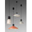 Kombo 400 Pendant-698361078