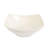Gibson Home Everyday Square 12 Piece Dinnerware Set, Service for 4