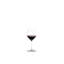 Perfection Red Wine Glass-2086694846