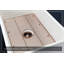 Luxury Solid Fireclay Farmhouse Sink-86039784