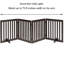 Barrière pour animaux Ignacio-121465213