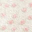 Keid Rectangle Camouflage Washable Area Rug-1101133367