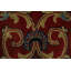 Tapis de style baroque 2 x 4
