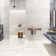 Eclipse 12X24 Onyx Porcelain Tile