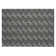 Tapis Maliana
