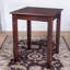 Table de salle à manger Livengood-1097458153-1099245402