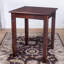 Table de salle à manger Livengood-1099245402-1097458153