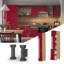 Fame 292 + front GKO_30 x 206.8 x 58-1685493404