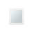 Medicine Cabinet Hailey, Bathroom-1750412928