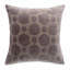 Moonbeam Square Pillow Cover & Insert-1035060796