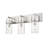 Aultman 3 - Light Dimmable Vanity Light-760898226