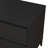 Norcross 20" 2 Drawer Nightstand-35256849