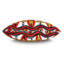 Studio 773 Lifestyle Pillow Cover & Insert-1159666039