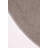 Indoor / Outdoor Rug-745416205