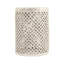 Lanie Garden Stool-1849101798