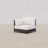 Dez 5pc Multi-Chair Seating Set