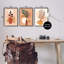 Vases Boho 3 pièces-93787226-93787225