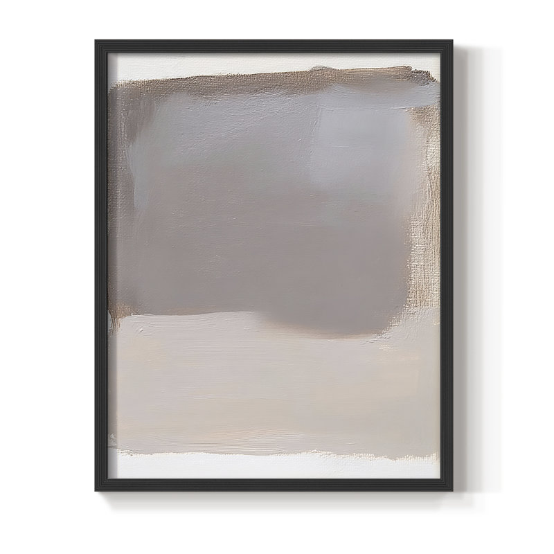 "ABSTRACT Series DCCXV" par J Paul