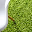 Tapis Sybil-61860102