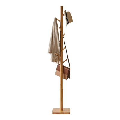 Cabbar Freestanding 8 - Hook