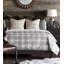 Telluride Sham-64610871