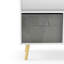 Bukovno Isabelle & Max™ Toy Organizer
