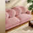 Pink est en rupture de stock