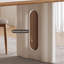 Bureau d'écriture Creamy-806224199