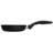 Try-Me Nonstick Aluminum Frying Pan-38350955-126672154