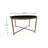 Willowbrook 2 - Piece Living Room Table Set